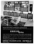 Omnia 1961 021.jpg